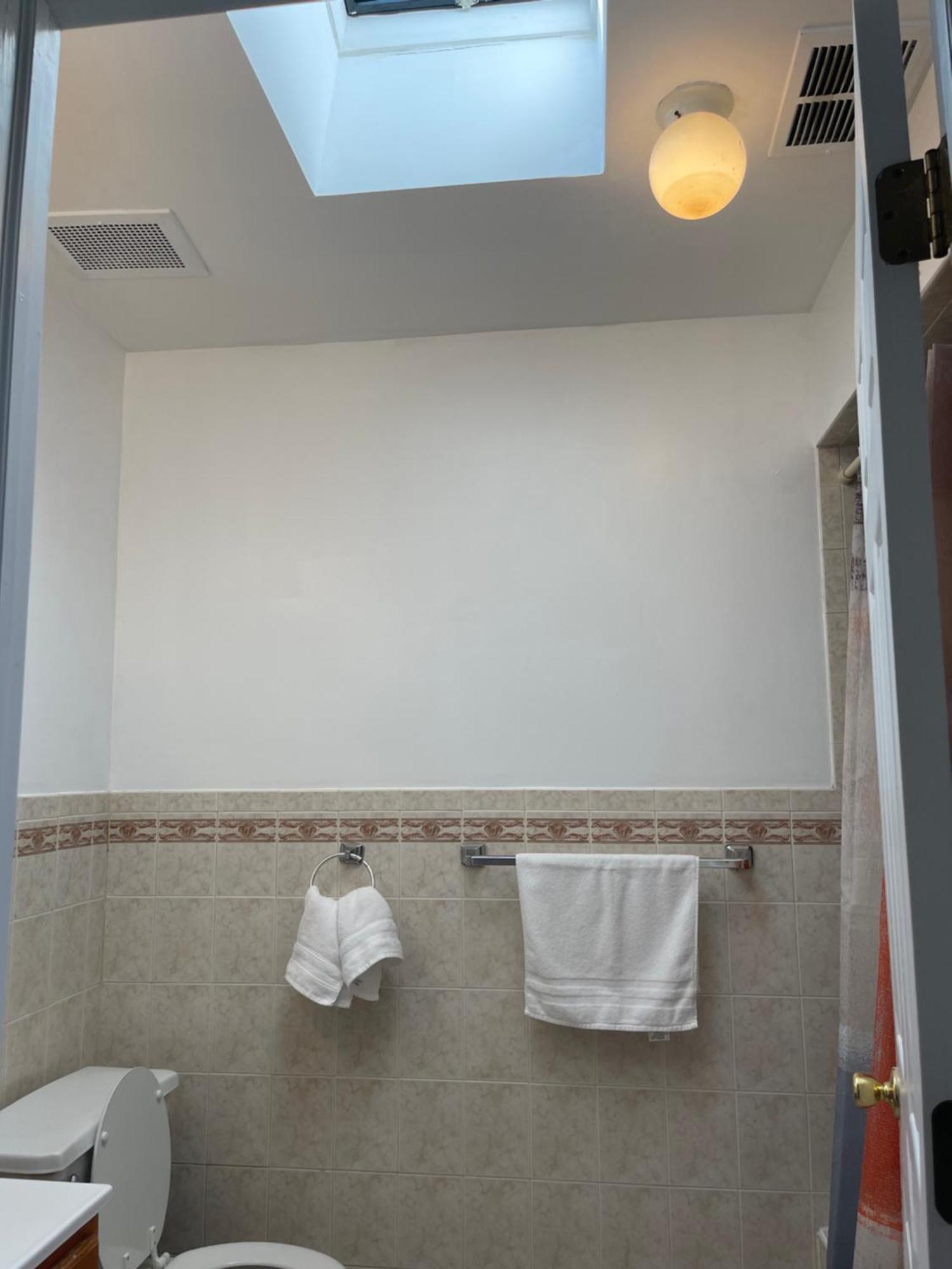 泽西Business & Family Friendly Balcony Jacuzzi Free Park公寓 外观 照片