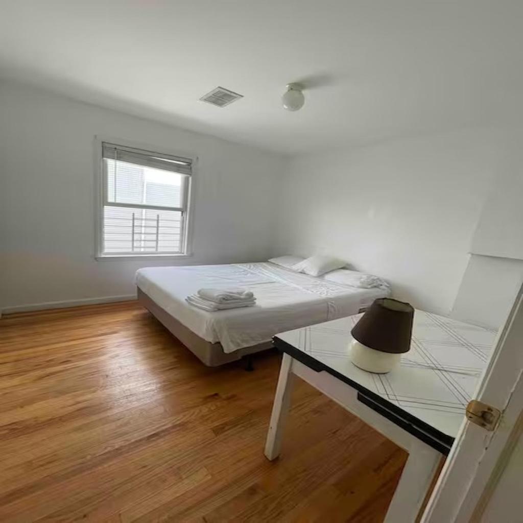 泽西Business & Family Friendly Balcony Jacuzzi Free Park公寓 外观 照片